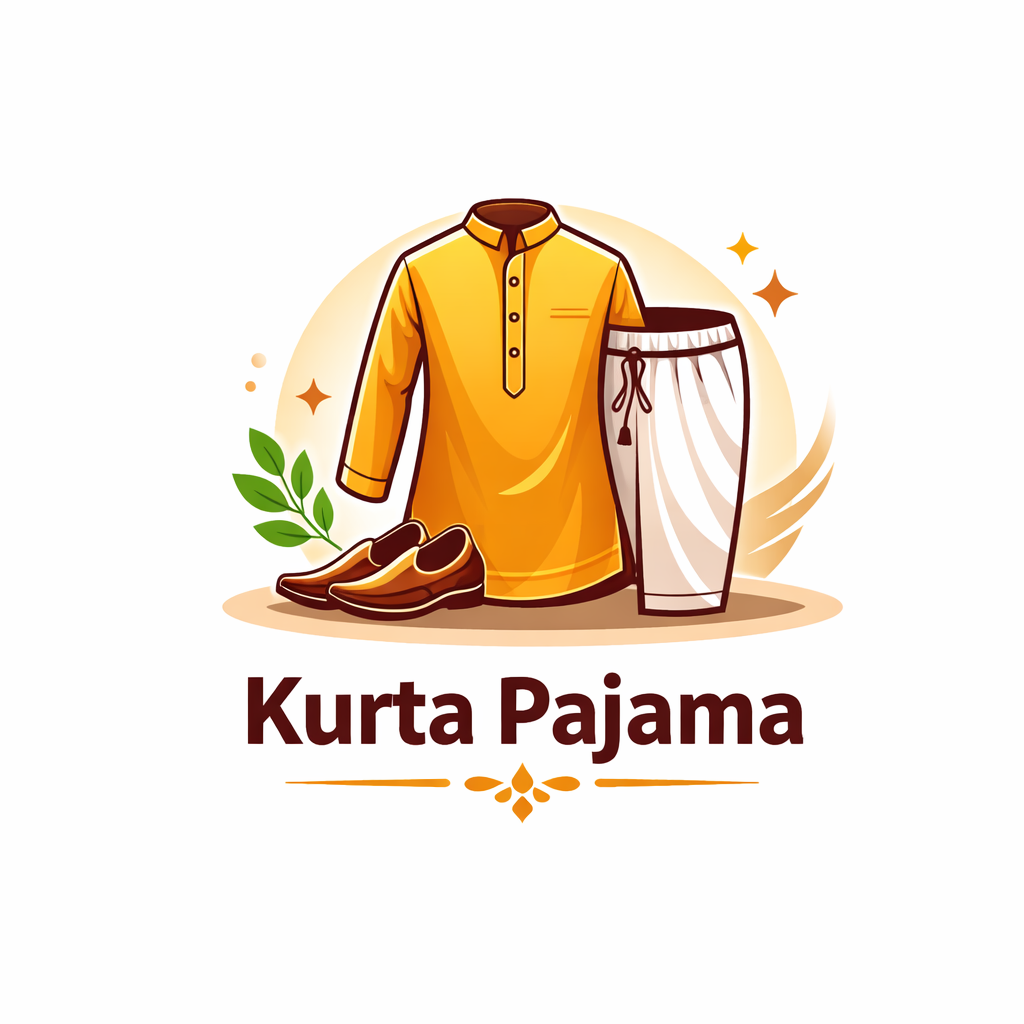 Kurta Pajama